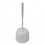 Comprar Portaescobillas Midi Blanco Dech 240035 al Mejor Precio