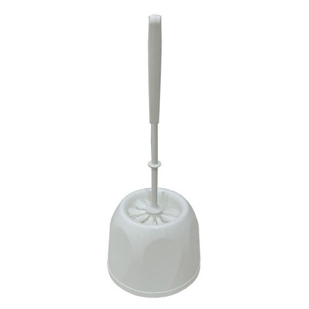 Comprar Portaescobillas Midi Blanco Dech 240035 al Mejor Precio