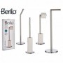 Comprar Portarrollos Pie Inoxidable 54 Cm Berilo 173125 al Mejor Precio