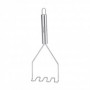 Comprar Prensador Machacador Patatas Metal Lifestyle 034192 al Mejor Precio