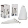 Comprar Protector Textil Plancha Blister Arteregal 031174 al Mejor Precio