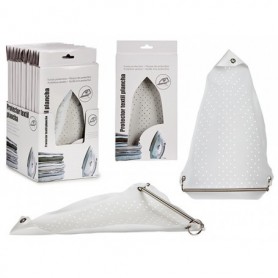 Comprar Protector Textil Plancha Blister Arteregal 031174 al Mejor Precio