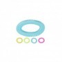 Comprar Pulsera Espiral Antimosquitos Surtida Blister Importacion 121062 al Mejor Precio