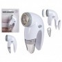 Comprar Quitapelusas A Pilas Blister Arteregal 284621 al Mejor Precio