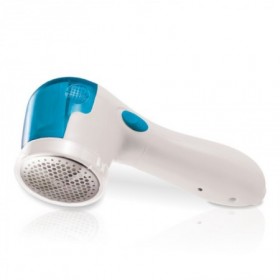 Comprar Quitapelusas Recargable 5W Haeger 279021 al Mejor Precio