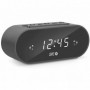 Comprar Radio Despertador Pila Cr2032 Frodi Spc Internet 270120 al Mejor Precio