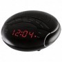 Comprar Radio Reloj Despertador 335Dd Nevir 809026 al Mejor Precio