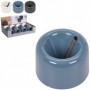 Comprar Rallador Juliana 85X80 Mm Surtido Excellent 019367 al Mejor Precio