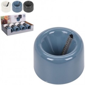 Comprar Rallador Juliana 85X80 Mm Surtido Excellent 019367 al Mejor Precio