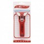 Comprar Rascador Rasqueta Vitroceramica 24112 Blister Bakerlin 019123 al Mejor Precio