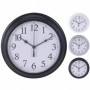 Comprar Reloj Pared 22Cm Surtido Importacion 262746 al Mejor Precio