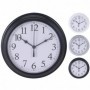 Comprar Reloj Pared 22Cm Surtido Importacion 262746 al Mejor Precio