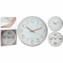 Comprar Reloj Pared Cobre 30Cm Surtido Segnale 262704 al Mejor Precio