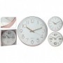 Comprar Reloj Pared Cobre 30Cm Surtido Segnale 262704 al Mejor Precio