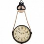 Comprar Reloj Polea 73X33X4 Cm Importacion 262747 al Mejor Precio