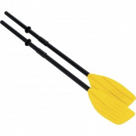 Comprar Remos 124 Cm 62015 Par Bestway 256504 al Mejor Precio