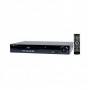 Comprar Reproductor Dvd Usb 2324 Dvdu Nevir 809020 al Mejor Precio