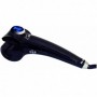 Comprar Rizador Pelo Automatico Curly Palson 286014 al Mejor Precio