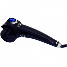 Comprar Rizador Pelo Automatico Curly Palson 286014 al Mejor Precio