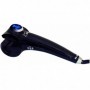 Comprar Rizador Pelo Automatico Curly Palson 286014 al Mejor Precio