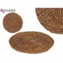 Comprar Salvamantel Vegetal 30 Cm 25920 Kinvara 224041 al Mejor Precio