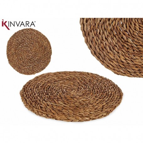 Comprar Salvamantel Vegetal 30 Cm 25920 Kinvara 224041 al Mejor Precio
