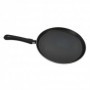 Comprar Sarten Crepera Black 24 Cm Magefesa 002031 al Mejor Precio