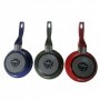 Comprar Sarten Esmalte Colours 14 Cm Surtida Magefesa 002307 al Mejor Precio