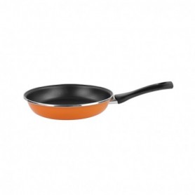 Comprar Sarten Esmalte Valencia 28 Cm Magefesa 002193 al Mejor Precio