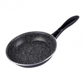 Comprar Sarten Gransasso 16 Cm Magefesa 002081 al Mejor Precio