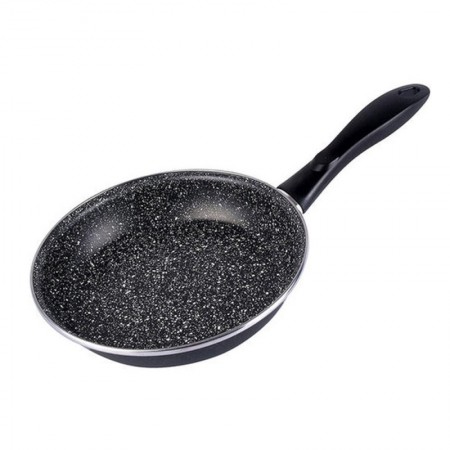 Comprar Sarten Gransasso 16 Cm Magefesa 002081 al Mejor Precio