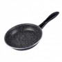 Comprar Sarten Gransasso 16 Cm Magefesa 002081 al Mejor Precio