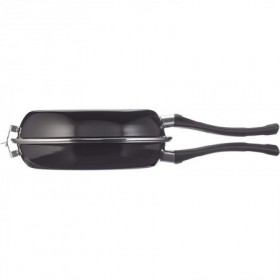 Comprar Sarten Tortilla Black 24 Cm Magefesa 002030 al Mejor Precio