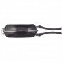 Comprar Sarten Tortilla Black 24 Cm Magefesa 002030 al Mejor Precio