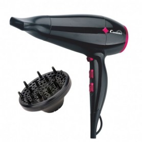 Comprar Secador Difusor 2100W 7179 Comelec 273059 al Mejor Precio
