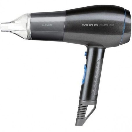 Comprar Secador Lyss Ionic 2300W Taurus 284113 al Mejor Precio