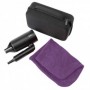 Comprar Secador Plegable 2000W + Toalla Jbsc1430 Estuche Jata 183346 al Mejor Precio