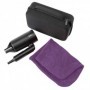 Comprar Secador Plegable 2000W + Toalla Jbsc1430 Estuche Jata 183346 al Mejor Precio