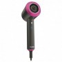 Comprar Secador Profesional Zyclon 3000 Palson 286012 al Mejor Precio
