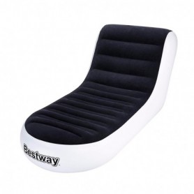 Comprar Sillon Hinchable 165X84X79 Cm 75064 Bestway 206498 al Mejor Precio