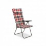 Comprar Sillon Posiciones Ac30 200/3 Cuadros Eredu 206211 al Mejor Precio