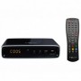 Comprar Sintonizador Tdt Hdmi Usb 2596 Nevir 809021 al Mejor Precio