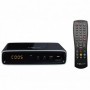 Comprar Sintonizador Tdt Hdmi Usb 2596 Nevir 809021 al Mejor Precio