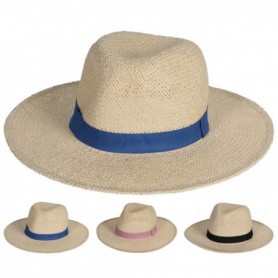 Comprar Sombrero Banda Surtido Importacion 207062 al Mejor Precio