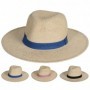 Comprar Sombrero Banda Surtido Importacion 207062 al Mejor Precio