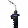 Comprar Soplete Propylene Gas Soca0019 Butsir 228524 al Mejor Precio