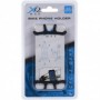 Comprar Soporte Telefono Bicicleta Blister Xqmax 207511 al Mejor Precio