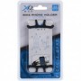 Comprar Soporte Telefono Bicicleta Blister Xqmax 207511 al Mejor Precio