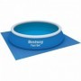 Comprar Suelo Tapiz Piscina 488X488 Cm 58003 Bestway 256564 al Mejor Precio