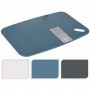 Comprar Tabla Cortar Plastico 30X19Cm Surtida Excellent 020194 al Mejor Precio
